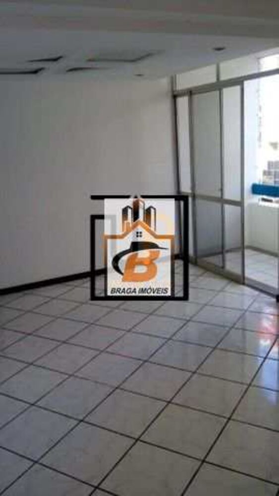 Apartamento, 3 quartos, 100 m² - Foto 7