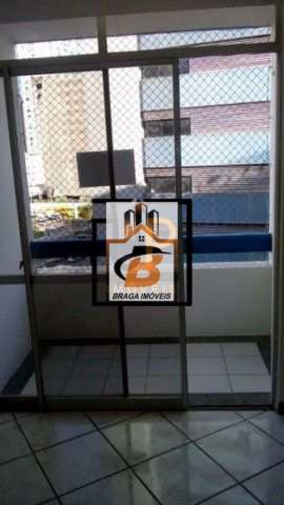 Apartamento, 3 quartos, 100 m² - Foto 6