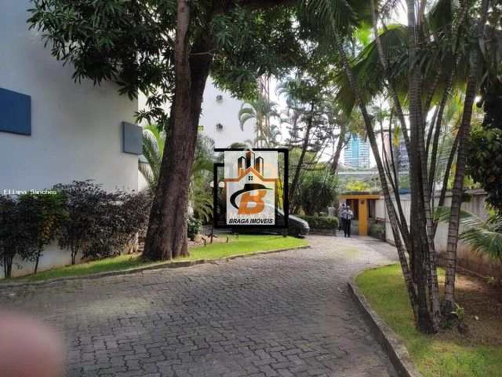 Apartamento, 3 quartos, 100 m² - Foto 2