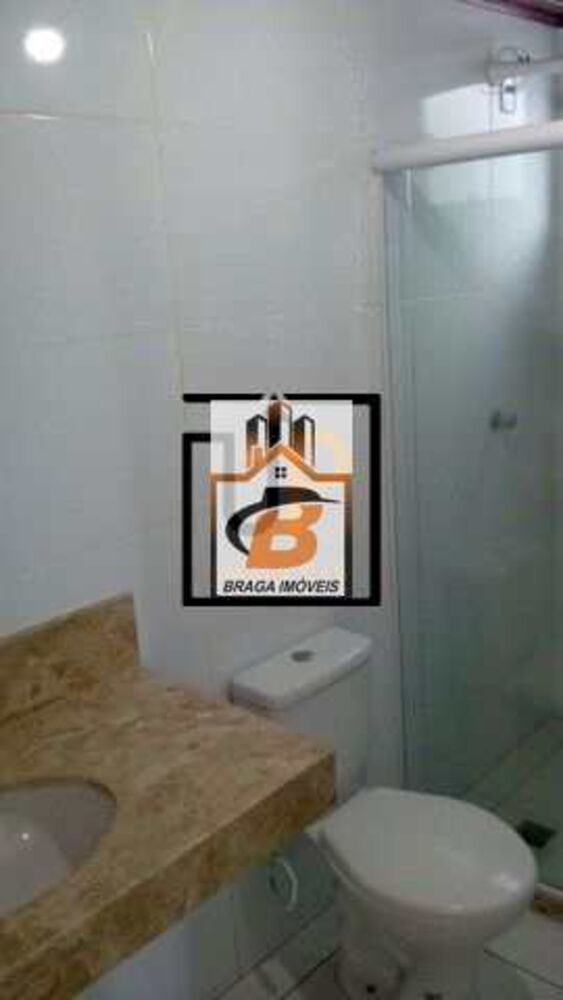 Apartamento, 3 quartos, 100 m² - Foto 10