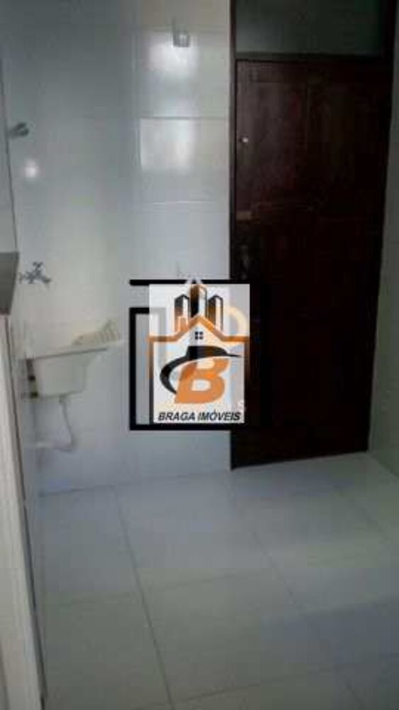 Apartamento, 3 quartos, 100 m² - Foto 4