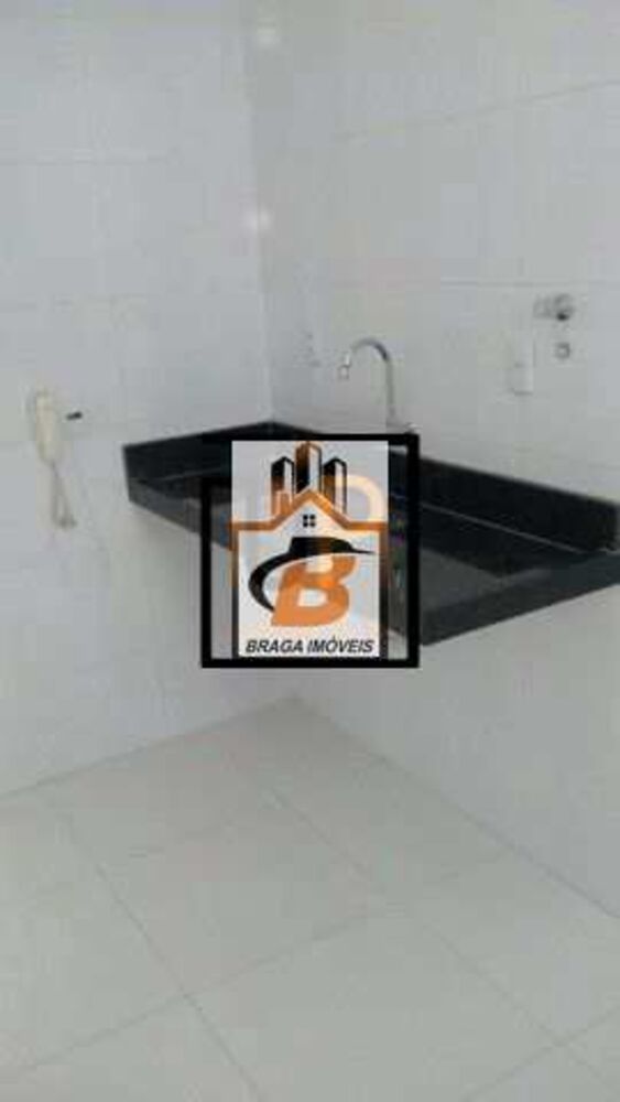Apartamento, 3 quartos, 100 m² - Foto 9