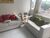 Apartamento, 3 quartos, 80 m² - Foto 6