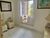 Apartamento, 3 quartos, 80 m² - Foto 13