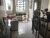 Apartamento, 3 quartos, 80 m² - Foto 2