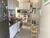Apartamento, 3 quartos, 80 m² - Foto 7