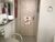 Apartamento, 3 quartos, 80 m² - Foto 9