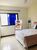 Apartamento, 2 quartos, 58 m² - Foto 7