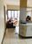 Apartamento, 2 quartos, 58 m² - Foto 8