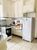 Apartamento, 2 quartos, 58 m² - Foto 11