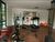 Apartamento, 2 quartos, 58 m² - Foto 15