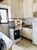Apartamento, 2 quartos, 58 m² - Foto 12