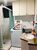 Apartamento, 2 quartos, 58 m² - Foto 10