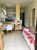 Apartamento, 2 quartos, 58 m² - Foto 4