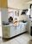 Apartamento, 2 quartos, 58 m² - Foto 9