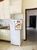 Apartamento, 2 quartos, 58 m² - Foto 13