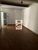 Loja-Salão, 36 m² - Foto 1