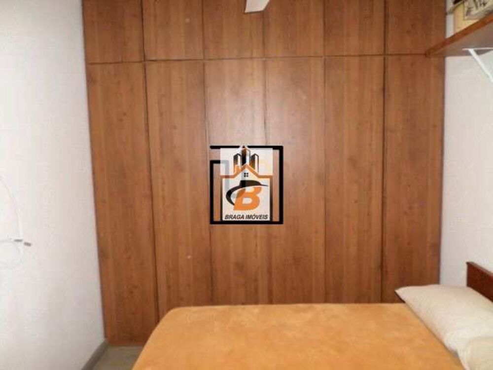 Apartamento à venda com 1 quarto, 80m² - Foto 15