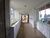Apartamento, 1 quarto, 80 m² - Foto 7