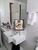 Apartamento, 1 quarto, 80 m² - Foto 8