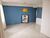 Apartamento, 1 quarto, 80 m² - Foto 14