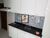 Apartamento, 1 quarto, 80 m² - Foto 5