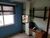 Apartamento, 1 quarto, 80 m² - Foto 18