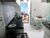 Apartamento, 1 quarto, 80 m² - Foto 1