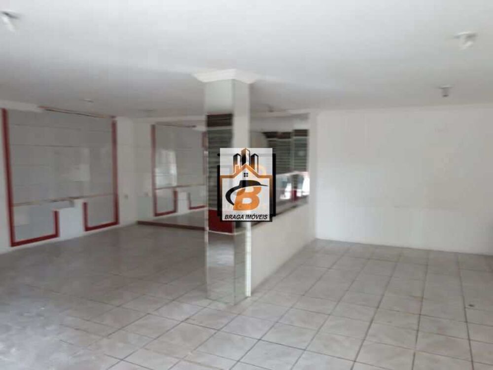 Loja-Salão, 90 m² - Foto 4