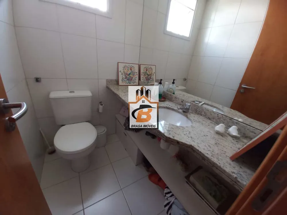Apartamento, 1 quarto, 102 m² - Foto 8