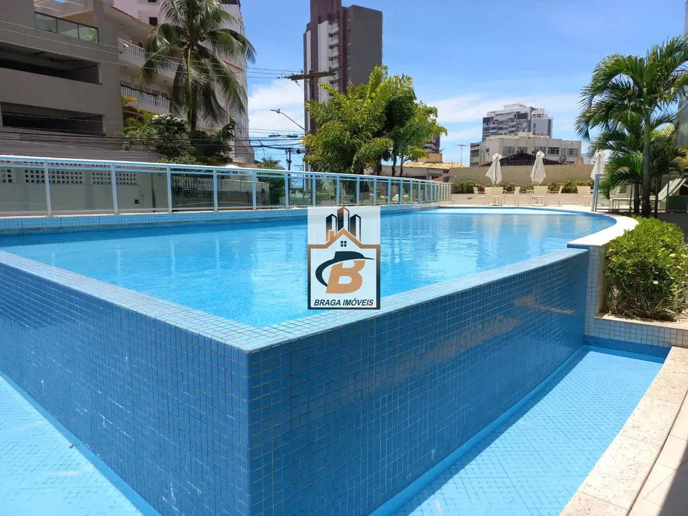 Apartamento, 1 quarto, 102 m² - Foto 1