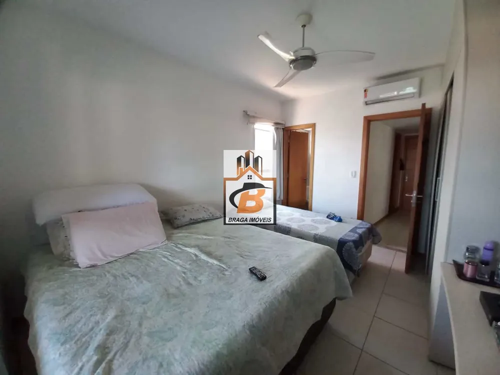Apartamento, 1 quarto, 102 m² - Foto 15