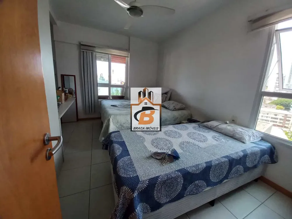 Apartamento, 1 quarto, 102 m² - Foto 12