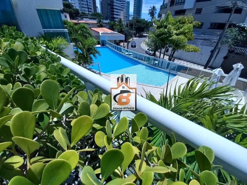 Apartamento, 1 quarto, 102 m² - Foto 4