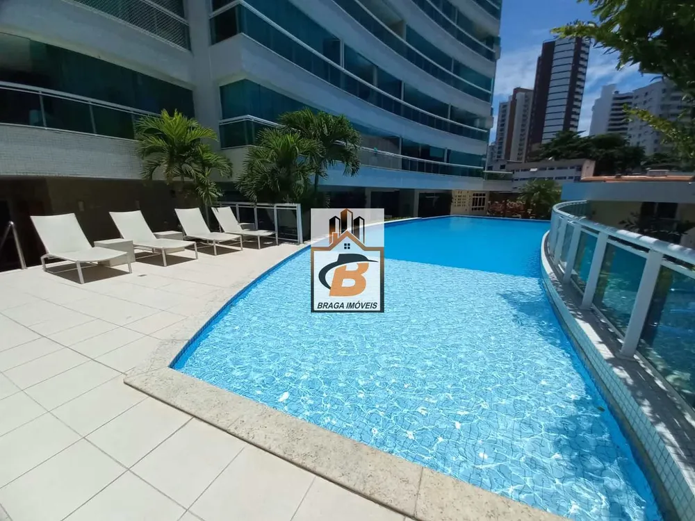 Apartamento, 1 quarto, 102 m² - Foto 6
