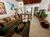Apartamento, 4 quartos, 169 m² - Foto 8