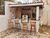 Apartamento, 4 quartos, 169 m² - Foto 6