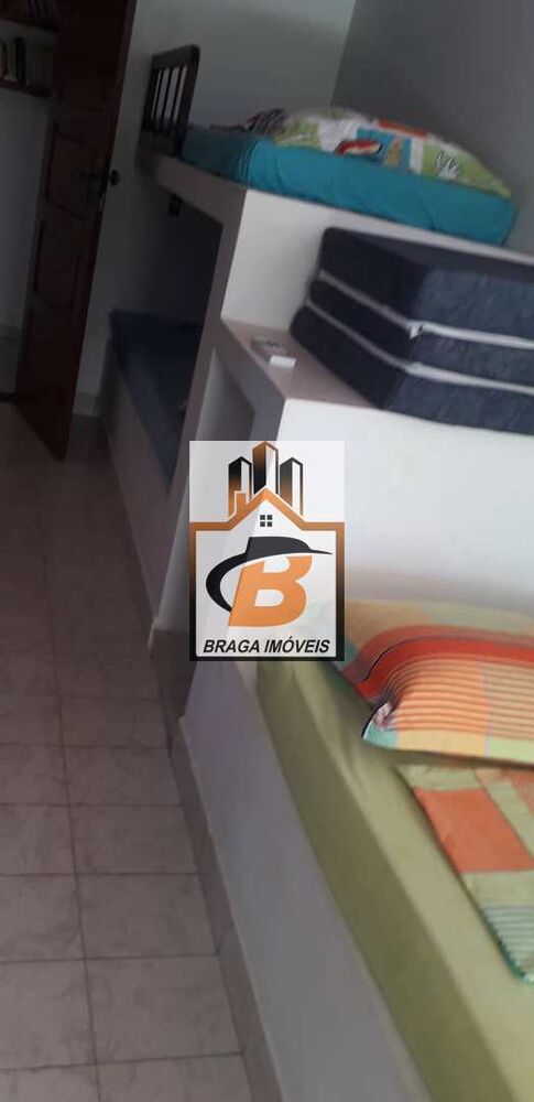 Casa, 5 quartos, 200 m² - Foto 15