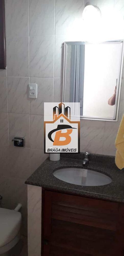 Casa, 5 quartos, 200 m² - Foto 5