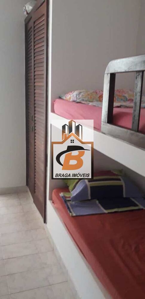 Casa, 5 quartos, 200 m² - Foto 10