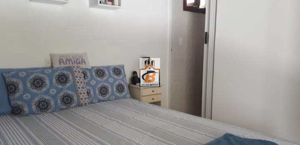 Casa, 5 quartos, 200 m² - Foto 16