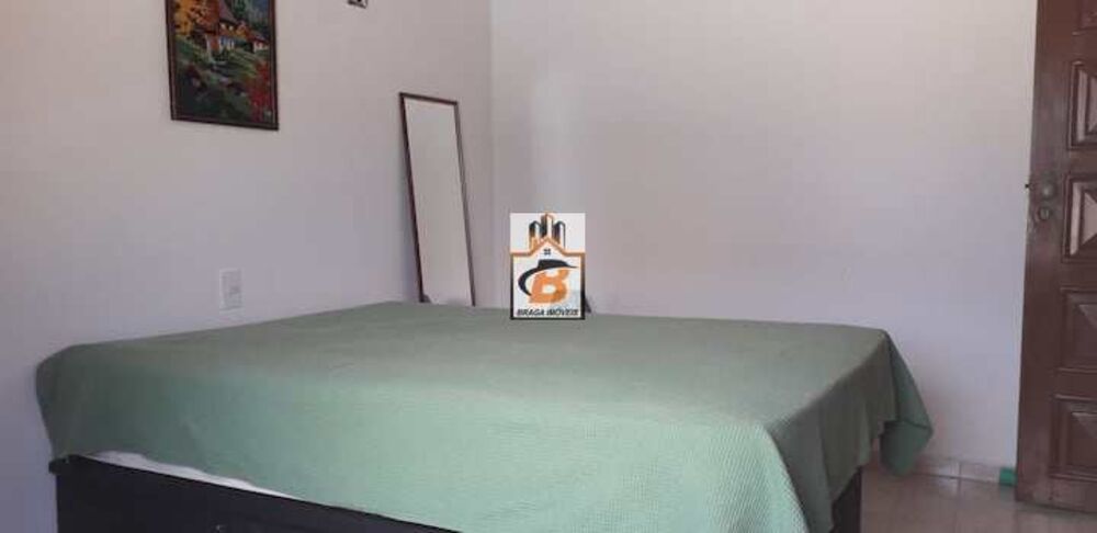 Casa, 5 quartos, 200 m² - Foto 7