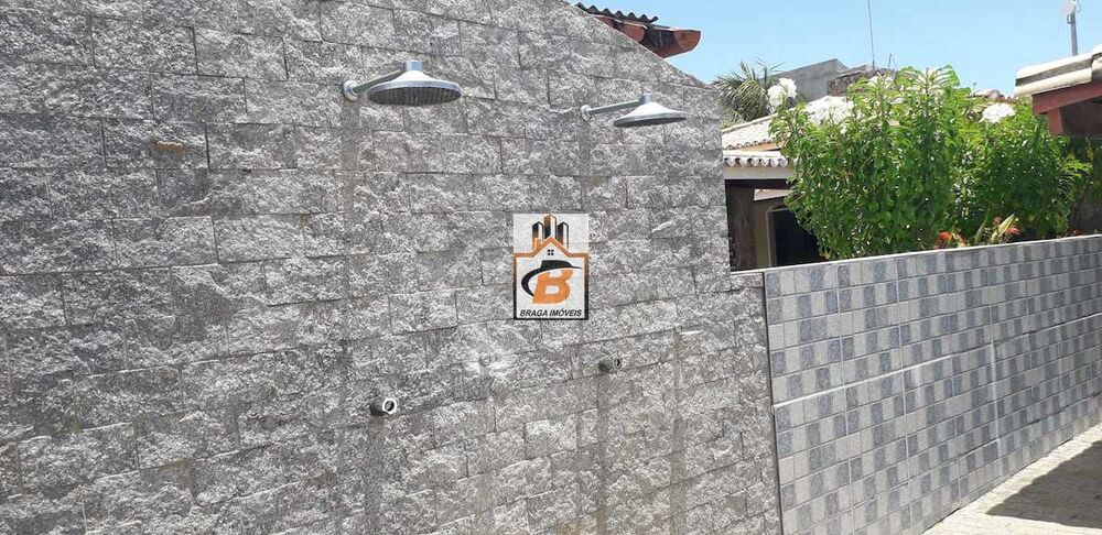 Casa, 5 quartos, 200 m² - Foto 14