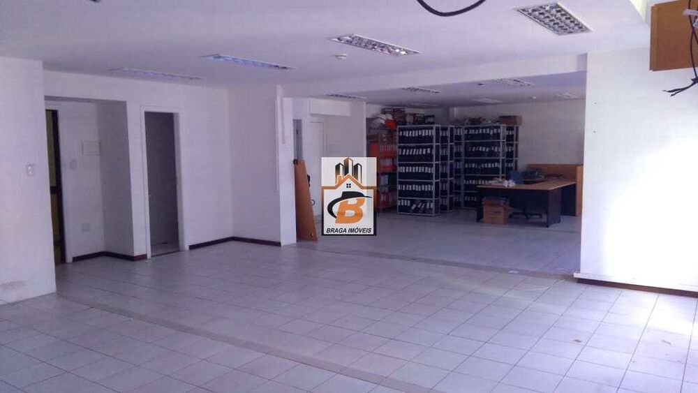 Sala-Conjunto, 120 m² - Foto 3