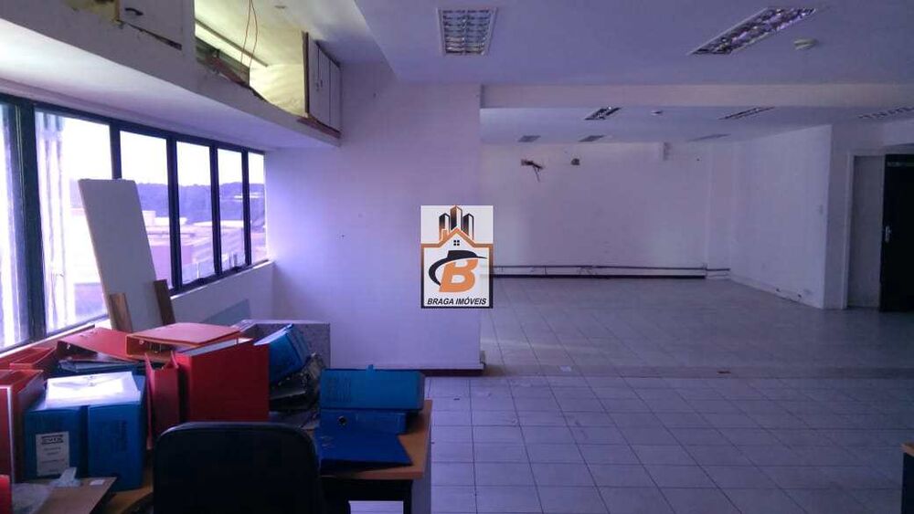 Sala-Conjunto, 120 m² - Foto 1