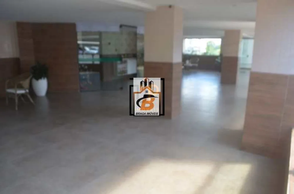 Apartamento, 2 quartos, 81 m² - Foto 10