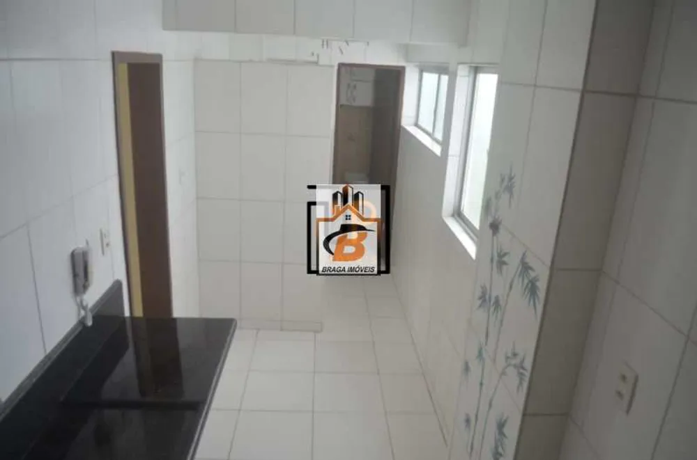 Apartamento, 2 quartos, 81 m² - Foto 15