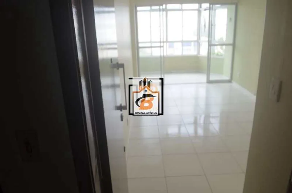 Apartamento, 2 quartos, 81 m² - Foto 13
