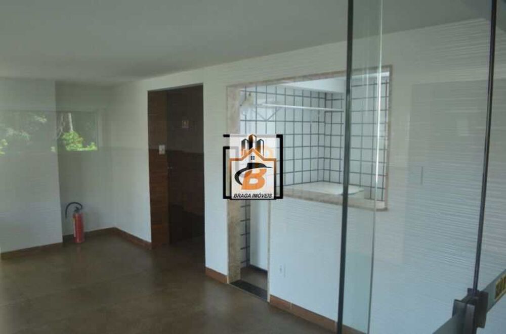 Apartamento, 2 quartos, 81 m² - Foto 4
