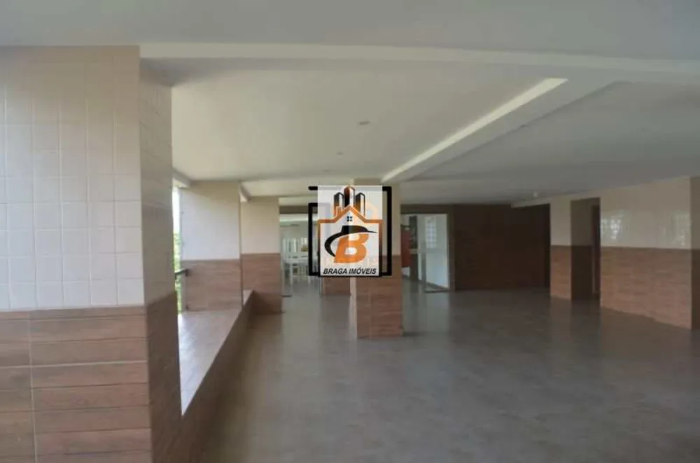 Apartamento, 2 quartos, 81 m² - Foto 5